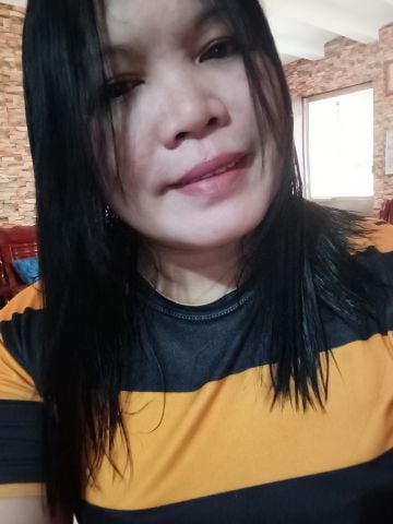 Rebecca04