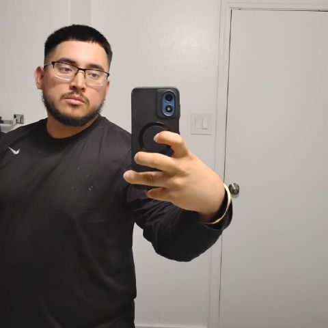 ScottyD1999 is Single in San Antonio, Texas, 3