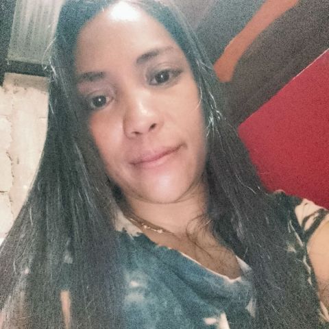 Susan521 is Single in Tagbilaran, Bohol, 2