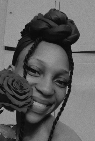 SharonRoz is Single in Prairie Du Chien, Wisconsin, 2