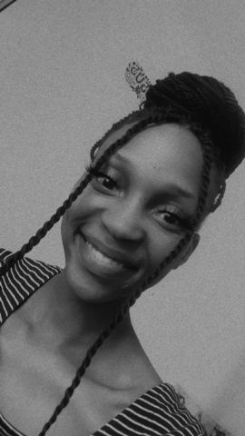 SharonRoz is Single in Prairie Du Chien, Wisconsin, 3