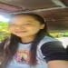 Jann82 is Single in Maramag, Bukidnon, 1