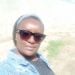 Fifimbija is Single in Nakuru, Rift Valley