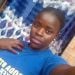 Anne4012978 is Single in Nyeri, Central, 3