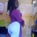 Anne4012978 is Single in Nyeri, Central, 5