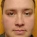David0320 is Single in Eagle River, Alaska