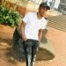 Tumedi is Single in Polokwane, Northern Province, 1