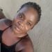 Sall9 is Single in Busia, Western