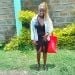 Jacque97 is Single in Ruaka, Central