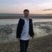 Nick474 is Single in Eastbourne, England, 1