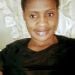 Mimi7614 is Single in Mumbwa, Central