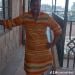 Grace71285 is Single in Thika, Central, 1