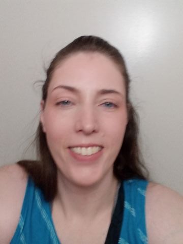 Dee708 is Single in THOMPSON, Manitoba, 3