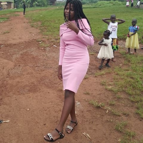 WinnoxUganda is Single in Kampala, Jinja