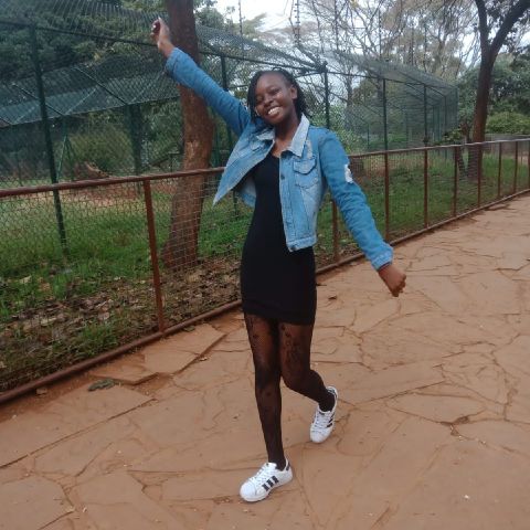 Eunice2013