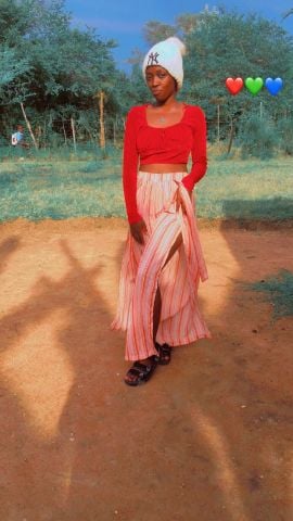Langilayla is Single in malindi, Coast, 7