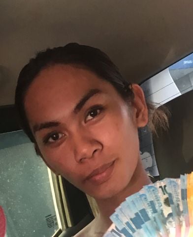 trexie06 is Single in dipolog city, Zamboanga del Norte