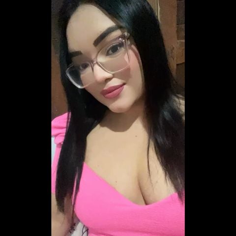 Sarahlobato