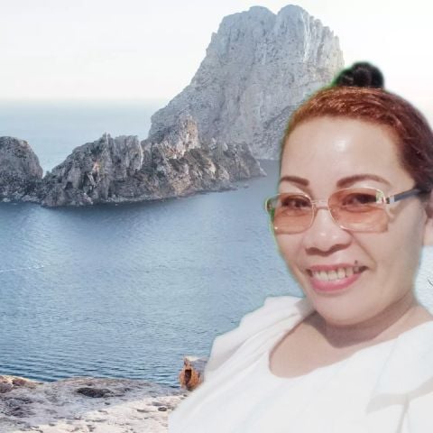 Maleonor24