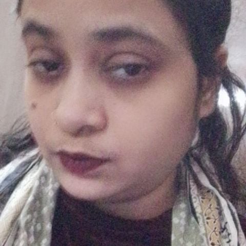 Mariya93208 is Single in Lucknow To Delhi, Uttar Pradesh, 2