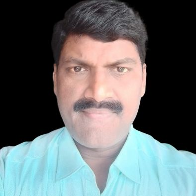 Bethala is Single in Rajahmundry, Andhra Pradesh