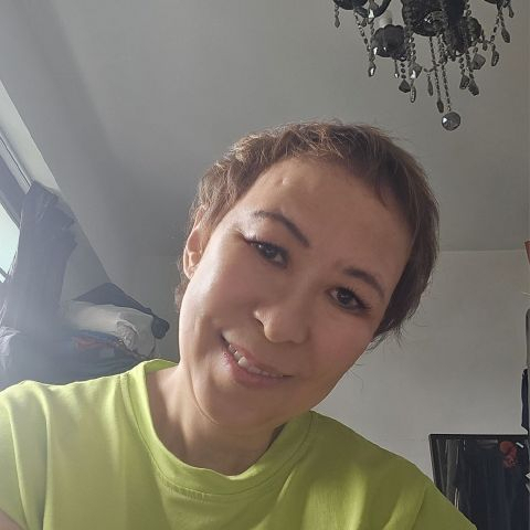 Stef65 is Single in Singapore, Singapore, 1