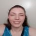 Dee708 is Single in THOMPSON, Manitoba, 1