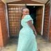 Tinta10 is Single in Lusaka, Lusaka, 5