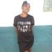 Janelle64 is Single in Nakuru, Rift Valley, 4