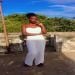Langilayla is Single in malindi, Coast, 1