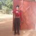Langilayla is Single in malindi, Coast, 8