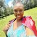 Anne2549 is Single in Thika, Central