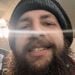 andrewe51 is Single in Parrish, Alabama, 1