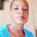 mary16185 is Single in Eldoret, Western