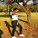 Essentia is Single in Pretoria, Gauteng, 3