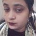 Mariya93208 is Single in Lucknow To Delhi, Uttar Pradesh, 2