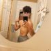 Andrey1225 is Single in Fort Lauderdale, Florida, 3