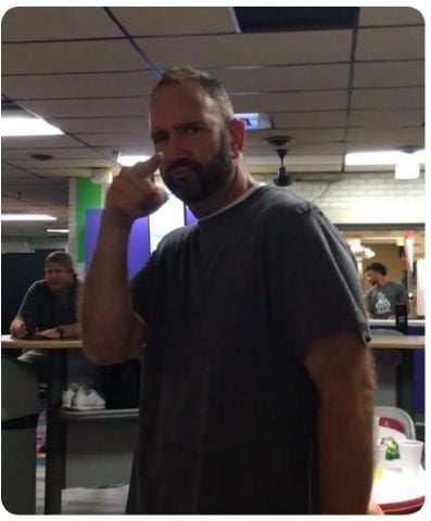 CDIED4ME is Single in WESLEY CHAPEL, Florida, 6