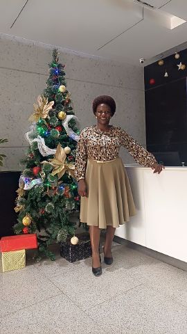 PrettyFeyi