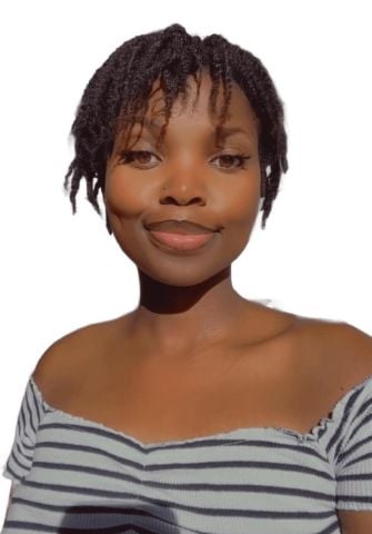 HopeMutindi