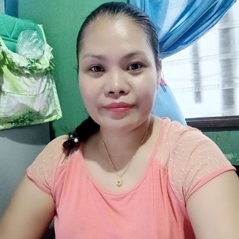 Jhanz40