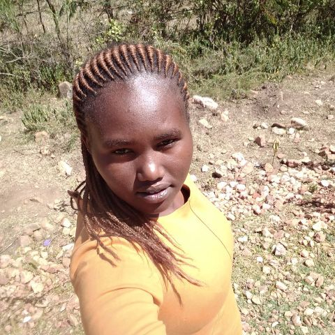 Rose34e is Single in Nairobi, Rift Valley
