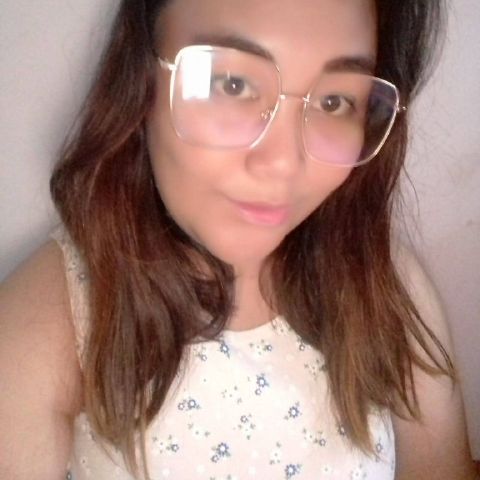Rahayu92
