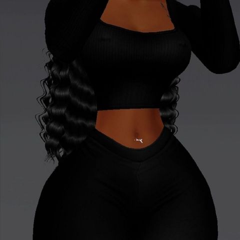 Bina9