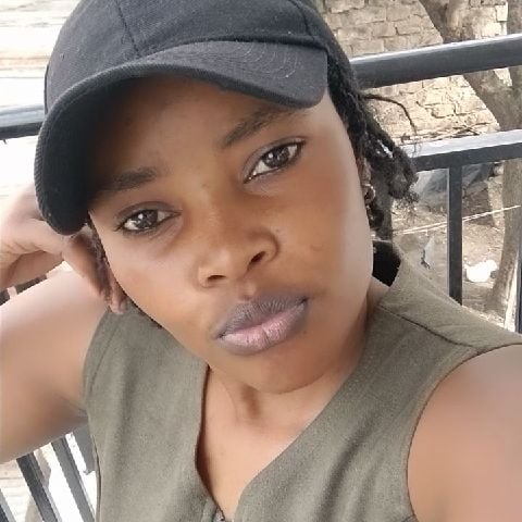 Susannjokimwangi