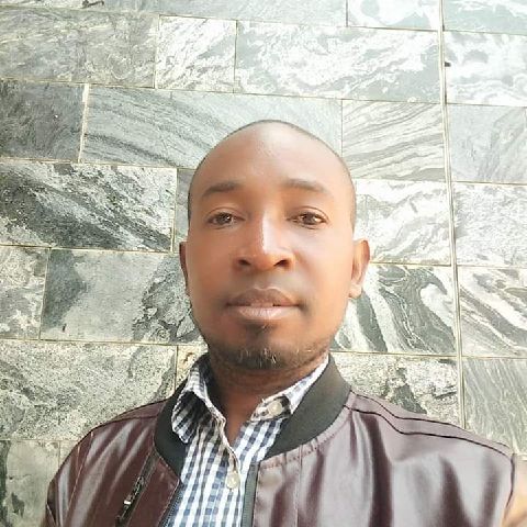 Bwembiha