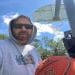CDIED4ME is Single in WESLEY CHAPEL, Florida