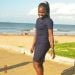 Leahchep is Single in Malindi, Coast