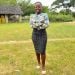 Tafele is Single in Ndola, Copperbelt, 3