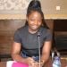 Tafele is Single in Ndola, Copperbelt, 4